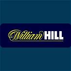 williams hill bet